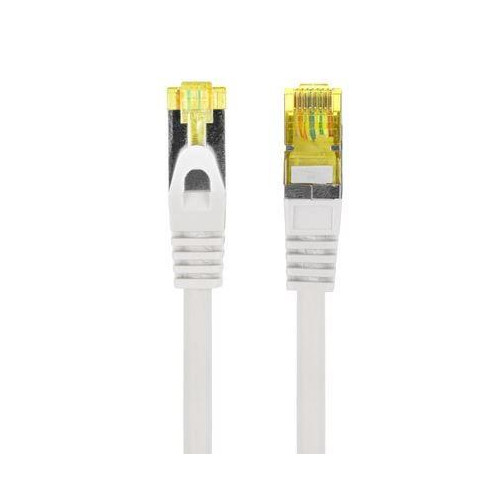 Patchcord kat.6a S/FTP 10m s PCF6A-10CU-1000-S-7818122