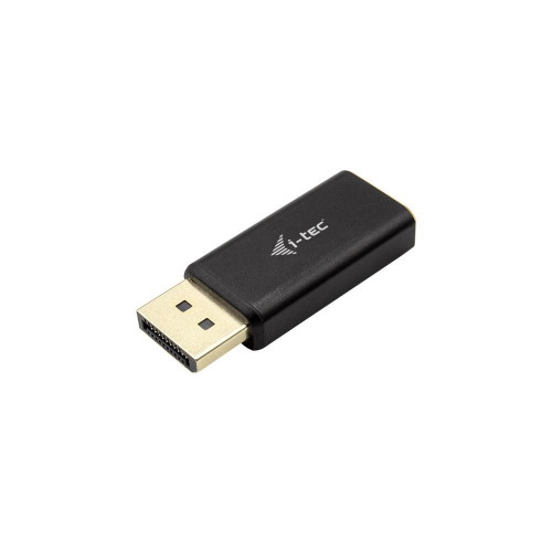 Adapter DisplayPort - HDMI Adapter 4k/60Hz -1418361