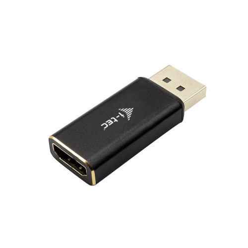 Adapter DisplayPort - HDMI Adapter 4k/60Hz -1418362