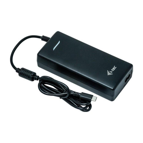 Stacja dokująca USB-C Dual Display Power Delivery 100 W -1418372