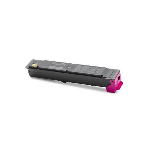 KYOCERA TK-5205M kaseta z tonerem 1 szt. Oryginalny Purpurowy-14184145
