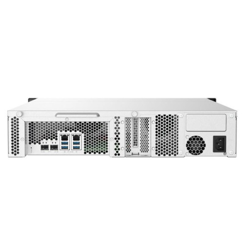 Serwer NAS TS-832PXU-4G 2x10GbE SFP+ 2x 2.5GbE 4GB RAM -1418619