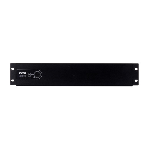 Zasilacz UPS EVER ECO Pro 1000 AVR CDS 19