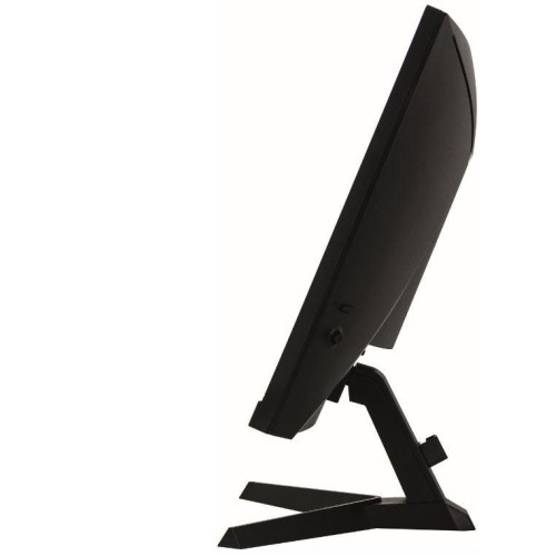 Monitor 23.6 cale G2466HSU-B1,FHD,VA,165HZ,1500R,1MS,DP,HDMIx2,USBx2-1418862