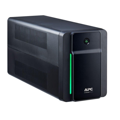 Zasilacz awaryjny BX750MI-GR Back-UPS 750VA,230V,AVR,4 Shuko-1418900