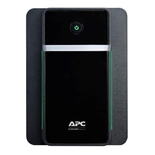 Zasilacz awaryjny BX750MI-GR Back-UPS 750VA,230V,AVR,4 Shuko-1418901