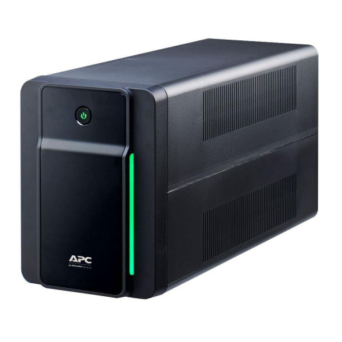 Zasilacz awaryjny BX750MI-GR Back-UPS 750VA,230V,AVR,4 Shuko-1418902