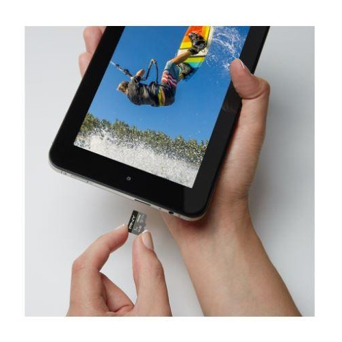 Pamięć microSDXC 1TB Pro Elite UHS-I-1419293