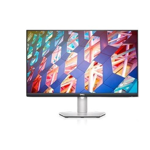 Monitor S2421HS 23,8 cali IPS LED Full HD (1920x1080) /16:9/HDMI/DP/fully adjustable stand/3Y PPG-1419472