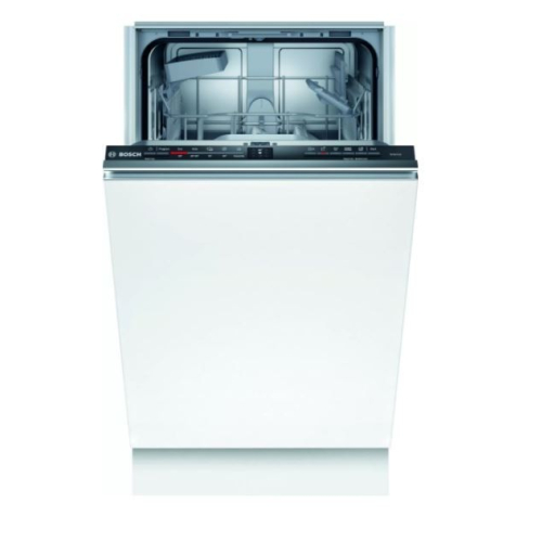 Zmywarka SPV2IKX10E