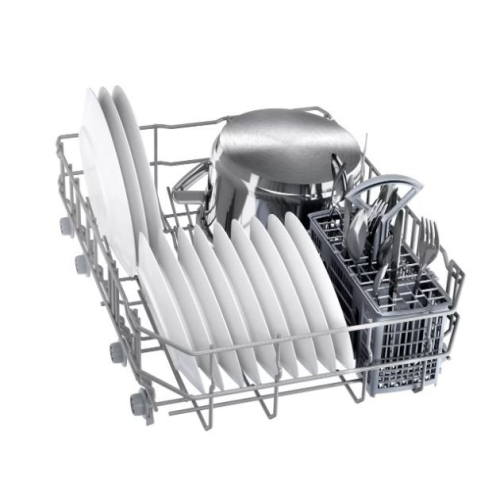 Zmywarka SPV2IKX10E-1419581