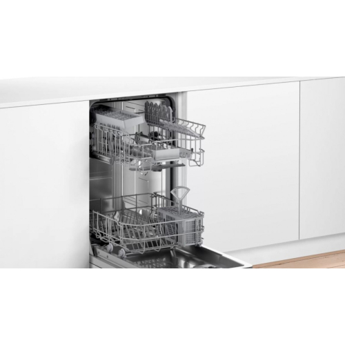 Zmywarka SPV2IKX10E-1419583