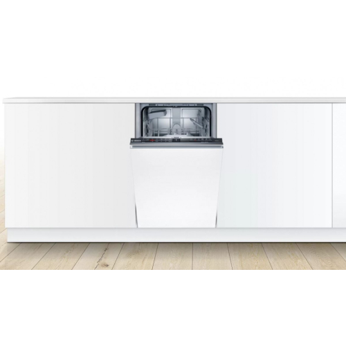Zmywarka SPV2IKX10E-1419584