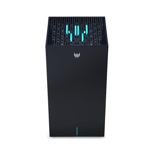 Predator Connect X7