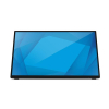 Elo Touch Solutions E511419 monitor komputerowy 60,5 cm (23.8
