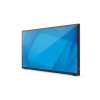 Elo Touch Solutions E511419 monitor komputerowy 60,5 cm (23.8