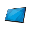 Elo Touch Solutions E511419 monitor komputerowy 60,5 cm (23.8