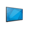 Elo Touch Solutions E511419 monitor komputerowy 60,5 cm (23.8
