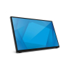 Elo Touch Solutions E511419 monitor komputerowy 60,5 cm (23.8