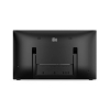Elo Touch Solutions E511419 monitor komputerowy 60,5 cm (23.8