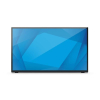 Elo Touch Solutions E511419 monitor komputerowy 60,5 cm (23.8