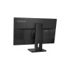 Lenovo ThinkVision E24-30 LED display 60,5 cm (23.8