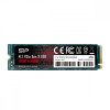 Dysk SSD A80 2TB M.2 PCIe 3400/3000 MB/s NVMe -1420367