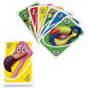 Gra UNO Junior Refresh -1420741