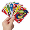 Gra UNO Junior Refresh -1420742