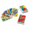 Gra UNO Junior Refresh -1420743