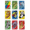 Gra UNO Junior Refresh -1420744