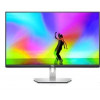Monitor S2721H 27 cali IPS LED Full HD (1920x1080) /16:9/2xHDMI/Speakers/3Y PPG-1420799