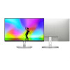 Monitor S2721H 27 cali IPS LED Full HD (1920x1080) /16:9/2xHDMI/Speakers/3Y PPG-1420800