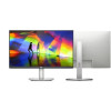 Monitor S2721HS 27 cali IPS LED Full HD (1920x1080) /16:9/HDMI/DP/fully adjustable stand/3Y PPG-1420808