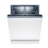 Zmywarka SMV2ITX16E