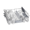 Zmywarka SMV2ITX16E-1420965