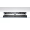 Zmywarka SMV2ITX16E-1420966