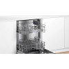 Zmywarka SMV2ITX16E-1420967