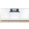 Zmywarka SMV2ITX16E-1420968