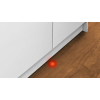 Zmywarka SMV2ITX16E-1420971