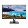 Monitor 222S1AE 21.5 cala IPS DVI HDMI DP Pivot-1421162