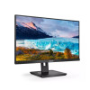 Monitor 222S1AE 21.5 cala IPS DVI HDMI DP Pivot-1421163