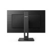 Monitor 222S1AE 21.5 cala IPS DVI HDMI DP Pivot-1421164