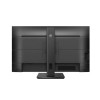 Monitor 279P1 27 cali IPS 4K HDMIx2 DP USB-C Pivot -1421208