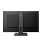 Monitor 325B1L 31.5 cala IPS HDMIx2 DP Pivot-1421214