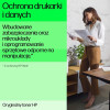 HP 508X oryginalny wkład laserowy o dużej pojemności, czarny-14214631