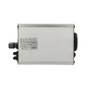 Extralink OPIM-600W | Przetwornica napięcia | samochodowa 12V, 600W modyfikowany sinus-14217175