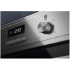 Piekarnik EOF3H40X-1422000