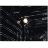Piekarnik EOF3H40X-1422001