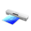 LAMINATOR PIXEL A3 5601601 FELLOWES-14224272